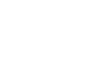 Bike Spirit