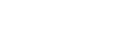 Import Center