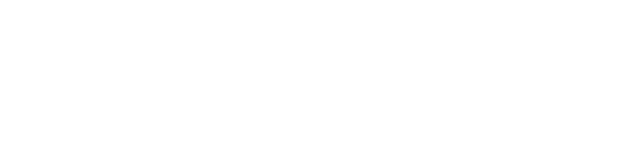 Moto Station