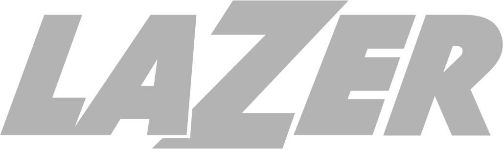 Lazer