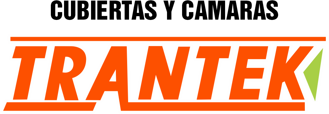 Trantek