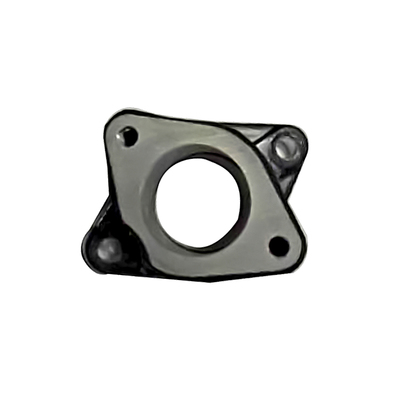 Colector De Admision Cg125