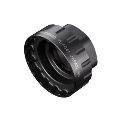 HERRAMIENTA DE MONTAJE PLATO_BIELA 12v Tl-FC41