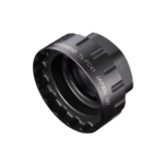 HERRAMIENTA DE MONTAJE PLATO_BIELA 12v Tl-FC41