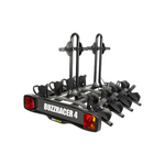 PORTA BIC BUZZRACK RACER 4 (4 BIC)