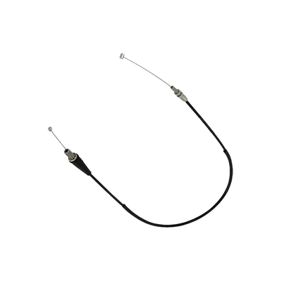 Cabo Acelerador Bross