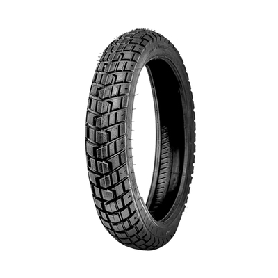 Cubierta Trantek ZM348A