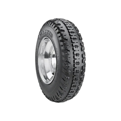 Cubierta MAXXIS ATV M931 6PR TL RAZR