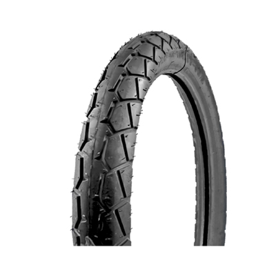 CUBIERTA DURO 38P DM1109