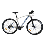 BICICLETA  ANTUR HYPER 700 ARO 29