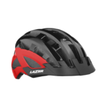 CASCO LAZER COMPACT DLX