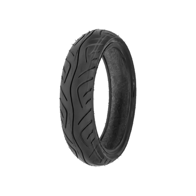 CUBIERTA DURO DM1060A