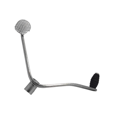 Pedal De Cambio Cg125 Et