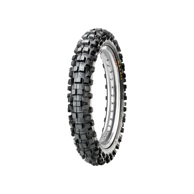 Cubierta MAXXIS M7305 MAXXCRO
