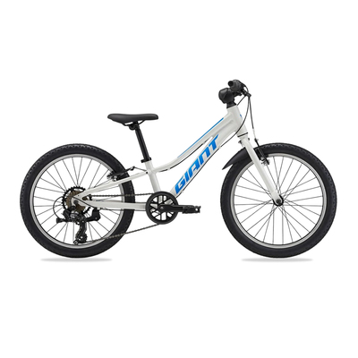 BICICLETA GIANT TALON 20 