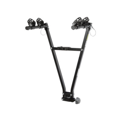 PORTA BIC BUZZRACK V-BUZZ (2 BIC) BALL