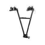 PORTA BIC BUZZRACK V-BUZZ (2 BIC) BALL
