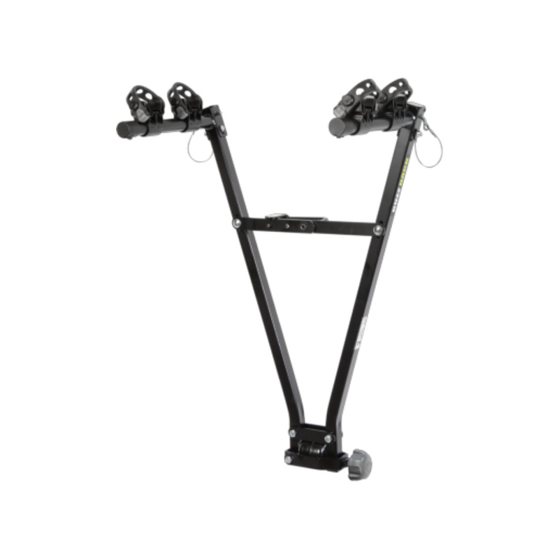 PORTA BIC BUZZRACK V-BUZZ (2 BIC) BALL