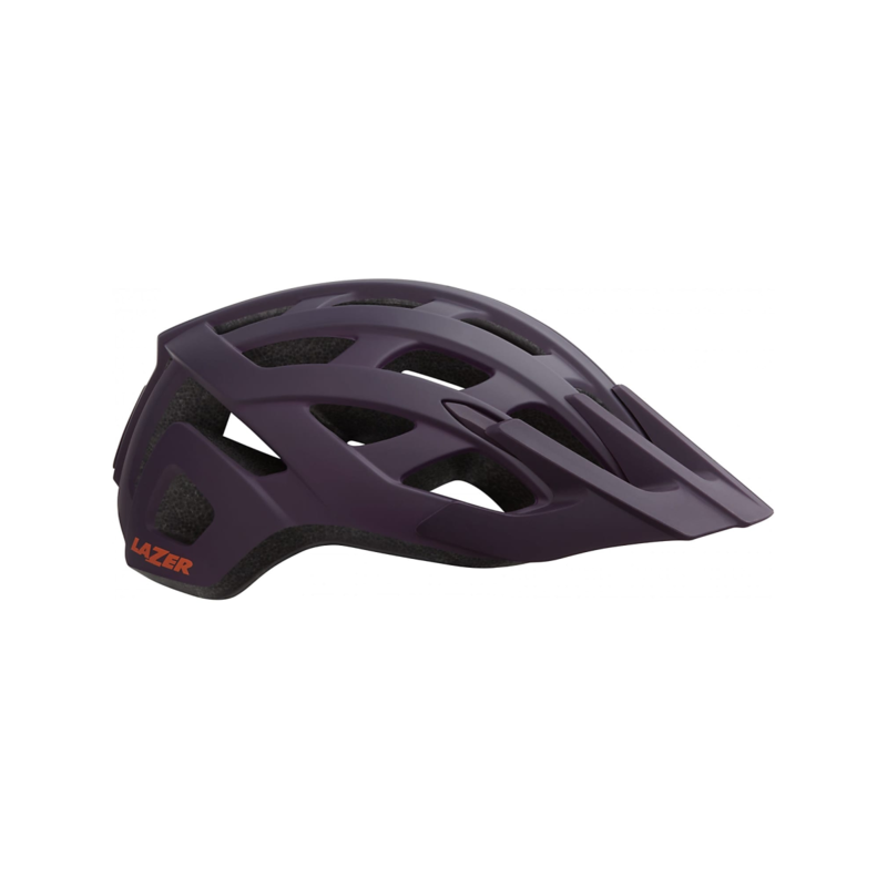 CASCO LAZER ROLLER