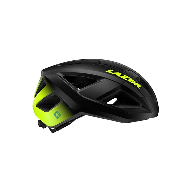 CASCO LAZER TONIC KINETICORE