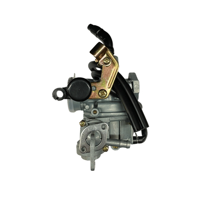Carburador C110 Et