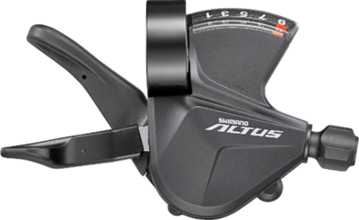 PAL. RAPID FIRE ALTUS SL-M2010