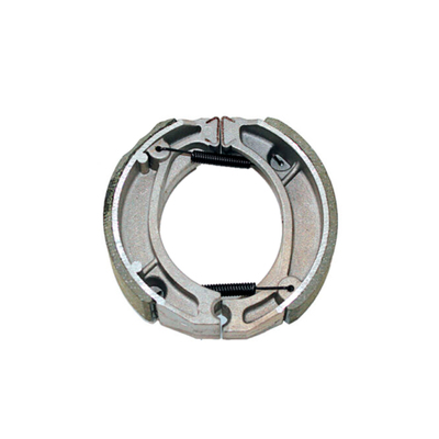 Fibra De Freno Xl125 Et