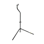BANCO BUZZRACK P/REPARACION DE BIC. ECO