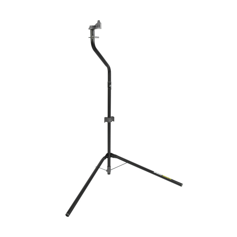 BANCO BUZZRACK P/REPARACION DE BIC. ECO