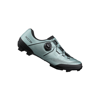 ZAPATO SHIMANO SH-XC503 - MTB