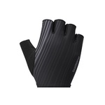 GUANTE CORTO SHIMANO ESCAPE 