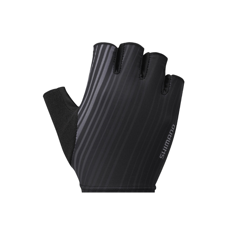 GUANTE CORTO SHIMANO ESCAPE 