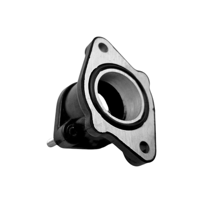 Colector De Admision Gtr/ Tit