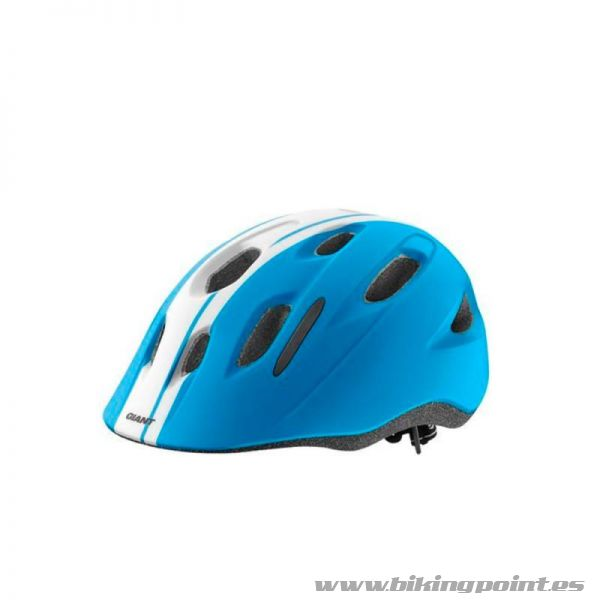 CASCO GIANT HOOT MIPS 