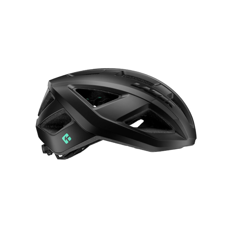 CASCO LAZER TONIC KINETICORE