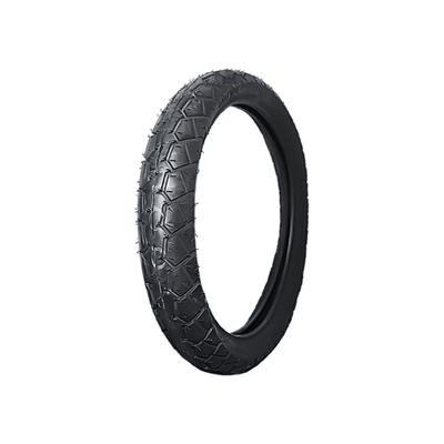 CUBIERTA DURO 38P DM1109