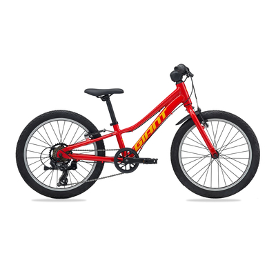 BICICLETA GIANT TALON 20