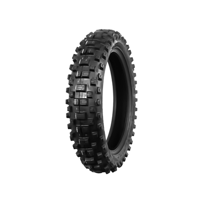 Cubierta MAXXIS M7324 MAXXENDURO