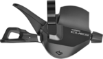 PAL. RAPID FIRE CUES SL-U6000 10V DERECHO