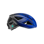 CASCO LAZER TONIC KINETICORE
