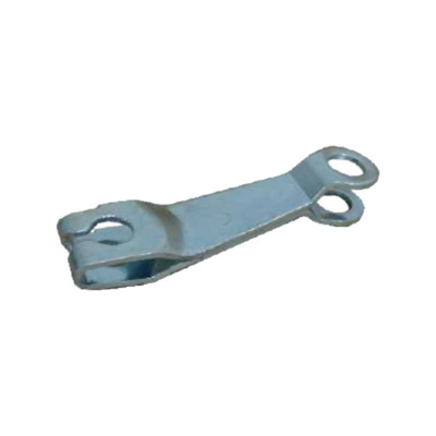 BRAZO DE FRENO TRASERO CG125