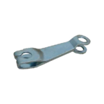 BRAZO DE FRENO TRASERO CG125