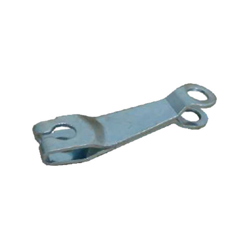 BRAZO DE FRENO TRASERO CG125