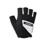 GUANTE CORTO SHIMANO AIRWAY 