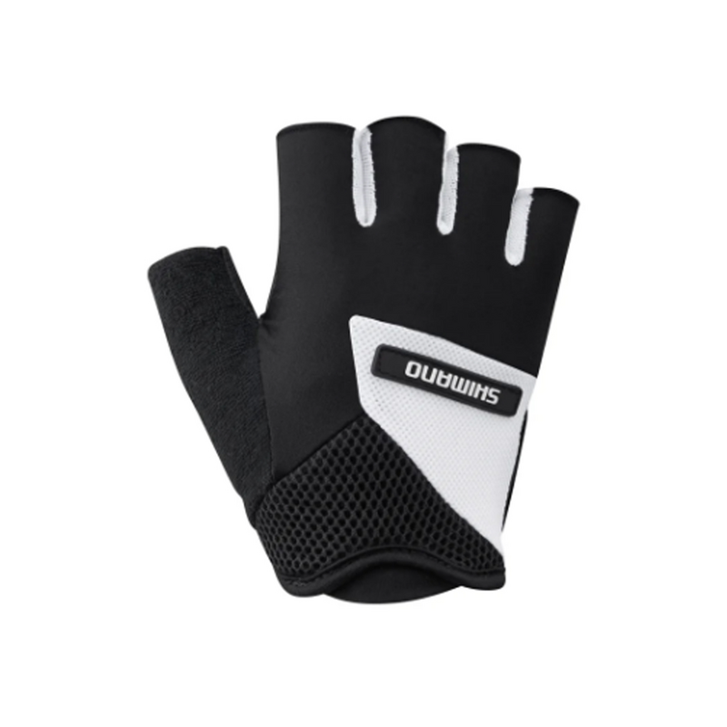 GUANTE CORTO SHIMANO AIRWAY 