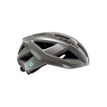 CASCO LAZER TONIC KINETICORE