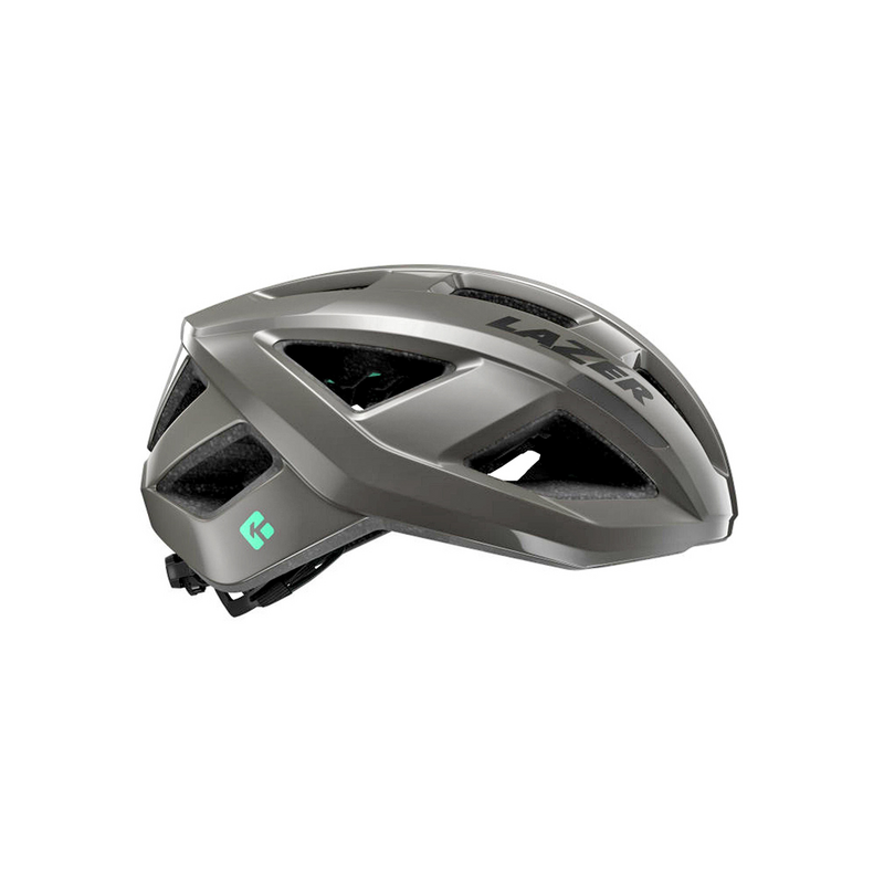 CASCO LAZER TONIC KINETICORE
