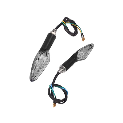 Señalero Led Gtr (Par)