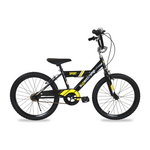 SPORT BICICLETA SUPERCHAMP ARO 20