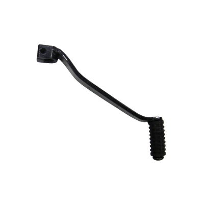 Pedal De Cambio Gy/Trail